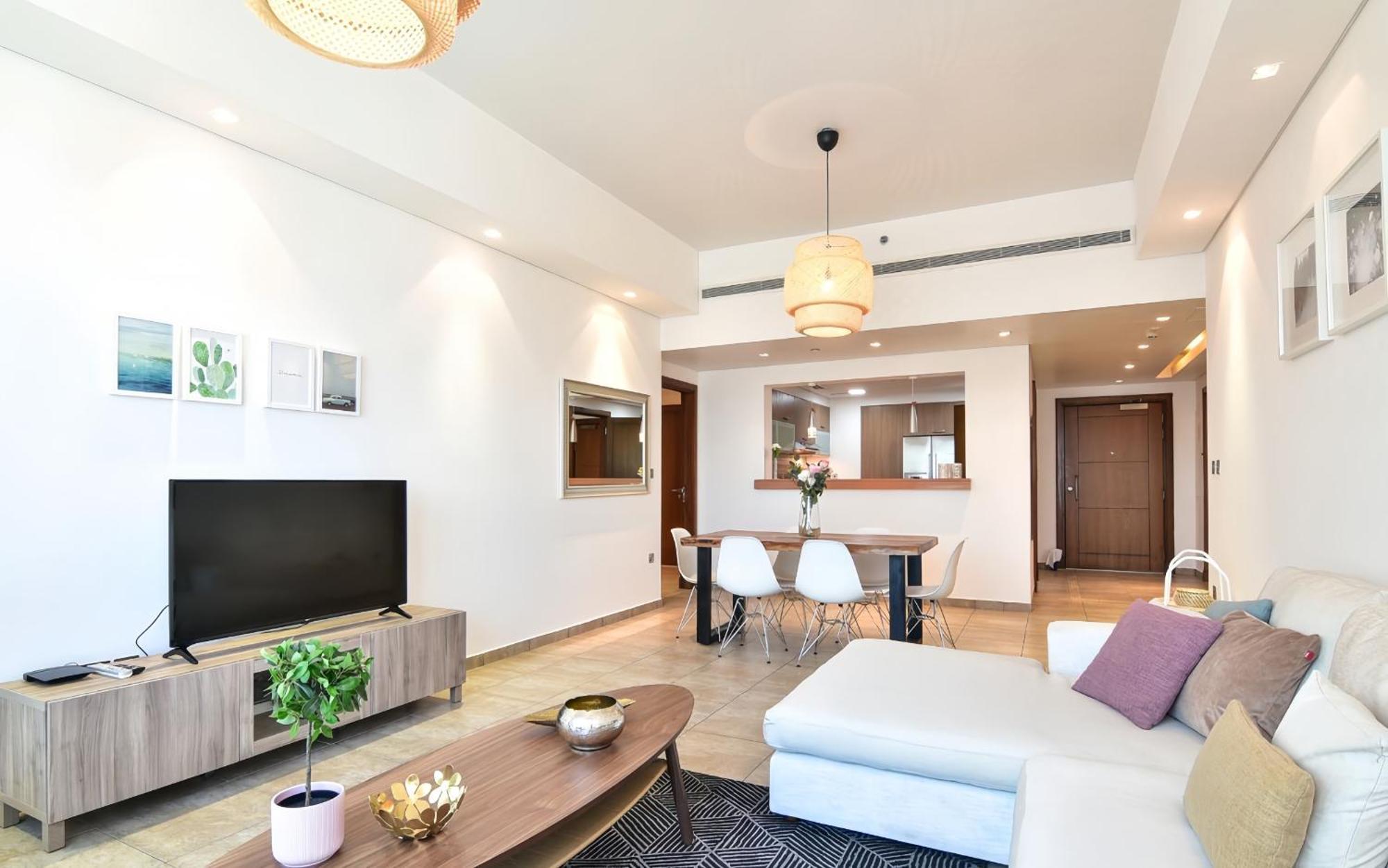 Soho Central Residence - City View - District 1 胡志明市 外观 照片